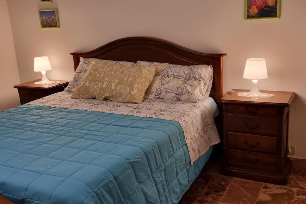 La Vie En Rose Flat Apartment Сестри Леванте Екстериор снимка